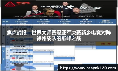 3377体育官网