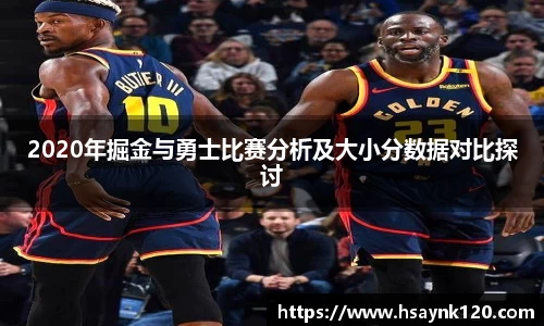zoty中欧官网