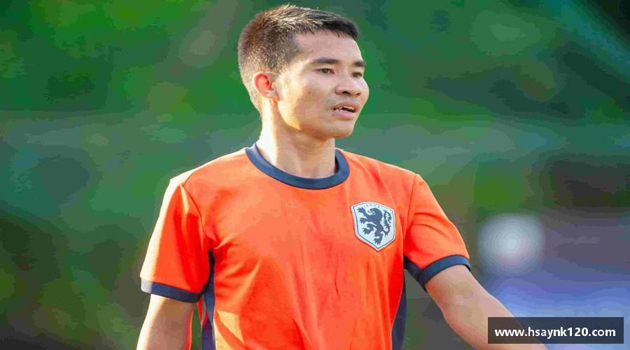 激情不灭，精神永存